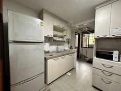 Westcove Condominium (D5), Condominium #507586681